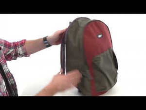 Volcom Smalls Backpack SKU:8340299