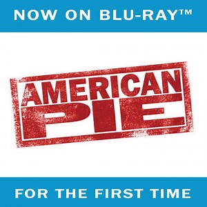 5K views · 67 reactions | The American Pie saga brings chapters to Blu-ray for the very first time! Own them Today! https://www.uphe.com/movies/american-pie-presents-beta-house https://www.uphe.com/movies/american-pie-presents-the-naked-mile https://www.uphe.com/movies/american-pie-presents-band-camp | Universal Pictures | Facebook