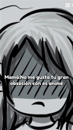 Not my promblem 🫴