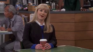 We love Abby and Dan's relationship. 💙 | NBC