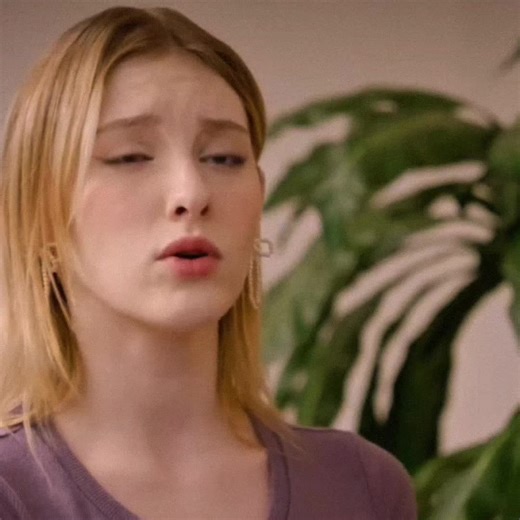 Creative Film Edits That Captivate Audiences