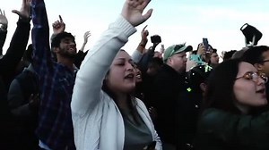 2.1K reactions · 283 shares | June 24-25, we are calling an entire generation to gather at the Cotton Bowl Stadium to meet with Jesus and be equipped to share Him with the world. The Cotton Bowl Stadium is more than a venue. We believe it’s an altar where a new Jesus movement will be unleashed. History was made here before, and we believe lives are going to be transformed again. | Nick Hall | Facebook