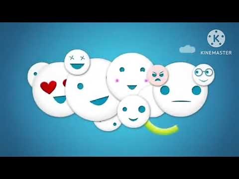 The Absolute Omega Best Animation Logos