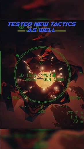 Highlights from Ep31 of our 64 Island Carrier Command 2 Campaign!