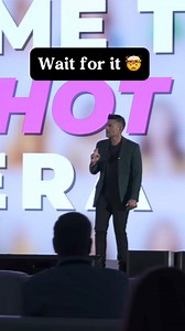 The era of ANYONE spending hundreds of millions of dollars on implementing generic software is over. #ai #generativeai | Shawn Kanungo - Author | Facebook