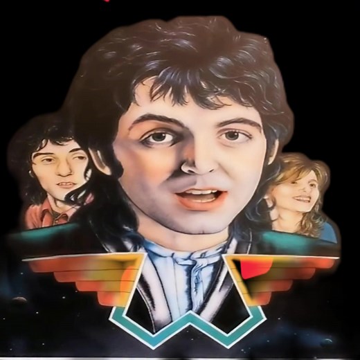 3.6K views · 142 reactions | My Love | Warren Brown | Facebook