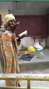 3.5M views · 10K reactions | இன்றும் நாகர்கோவிலில் ஏழை மக்களுக்கு...