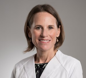 Suzanne Smith, MD, MPT, FAAP - Wilmington Health