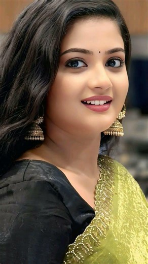 love song# whatapp status# YouTube shorts# sharechart#lyrics#80s song