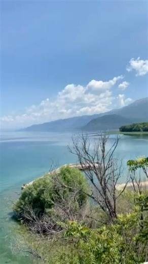 149 reactions · 13 comments | #Ohrid in June is always a good idea, and cycling by the lake is an unforgettable experience, especially for Americans. Lukas, Vladimir, and Dushko from our Regional Security Office joined the International Police Association’s – @ipa_international VELO WEEKEND annual bicycle tour, with the goal to promote Lake Ohrid region as an attractive tourist and bicycle destination. | U.S. Embassy North Macedonia | Facebook