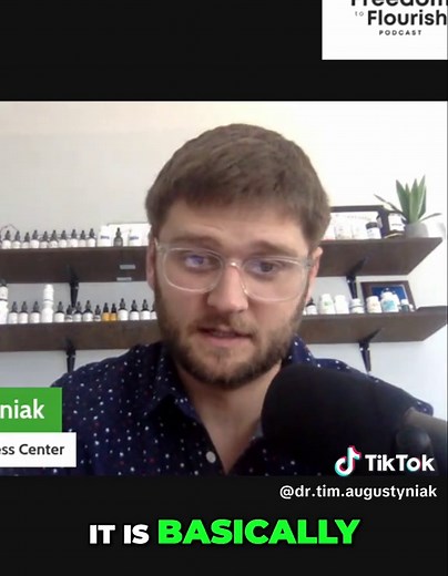 Optimal TSH Levels for Thyroid Function