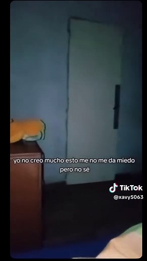 Videos de fantasmas con música chida 24 | el fantasma