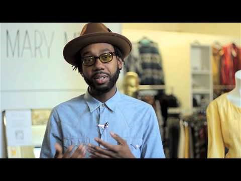 How to Measure for Jacket Size With a Tailor Tape : Classy Style