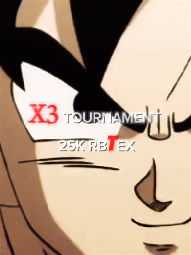 Call of Duty Mobile Tournament Highlights