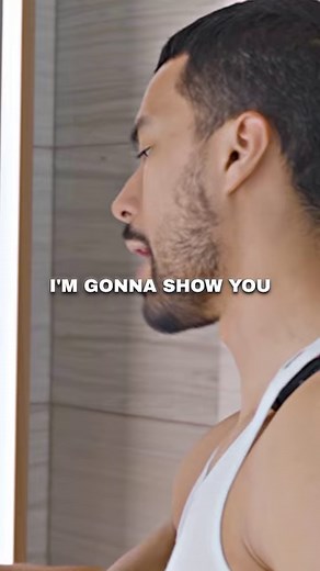 How To Fade Beard At Home 🏡🤫Jose Zuniga explains how to shape up beard at home for perfect jawline and define your face. If you want chiselled masculine face you need to learn this men’s grooming guide for attractive men’s beard. 🔥😎#josezuniga #grooming #beard | Men Style Community