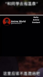 Here's a classic brownie recipe that yields rich and fudgy brownies: ### Ingredients: - 1 cup (225g) unsalted butter - 1 cup (200g) granulated sugar - 1 cup (200g) brown sugar, packed 4 large eggs 1 teaspoon vanilla extract - 1 cup (125g) all-purpose flour - 1 cup (85g) unsweetened cocoa powder 1/2 teaspoon salt -1 cup (175g) chocolate chips or chunks (optional) ### Instructions: 1. **Preheat Oven**: Preheat your oven to 350°F (175°C). Grease a 9x13 inch baking pan or line it with parchment pape