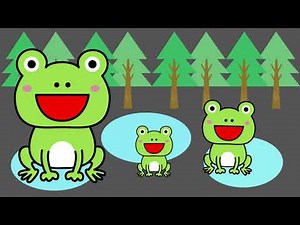 赤ちゃんが喜ぶアニメ✨０歳1歳2歳向け👶