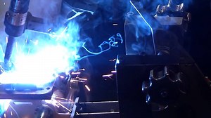 6.8K views · 161 reactions | Have you ever wanted to see where our planters and grain carts are built? Take a look behind-the-scenes at the Kinze Factory. | Kinze Manufacturing, Inc. | Facebook