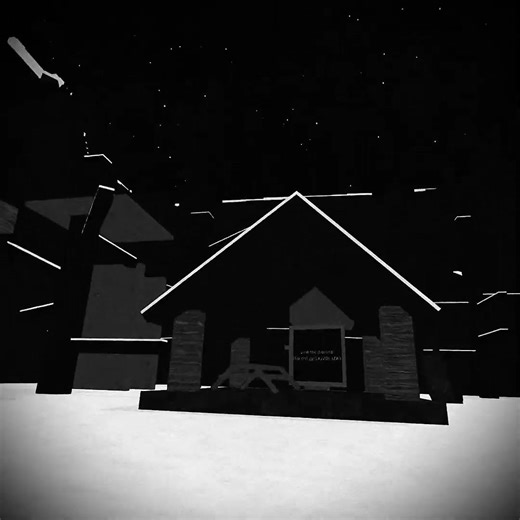 @expfella's game (hes on tiktok) go play it!!! #gorillatag #virtualrealitygame #gtag #vr #vrgaming