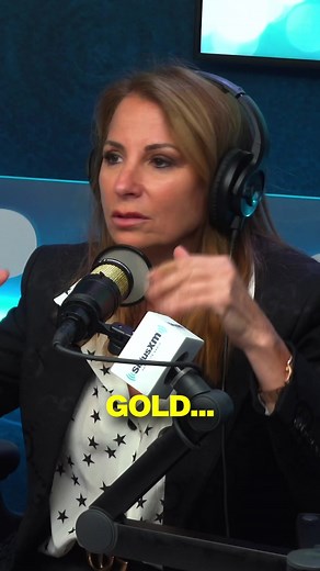 The New First Class #jefflewis #jefflewishasissues #jefflewislive #comedy #funny #podcast #podcastclips #foryou #fyp #realitytvclips #xyzbcaa