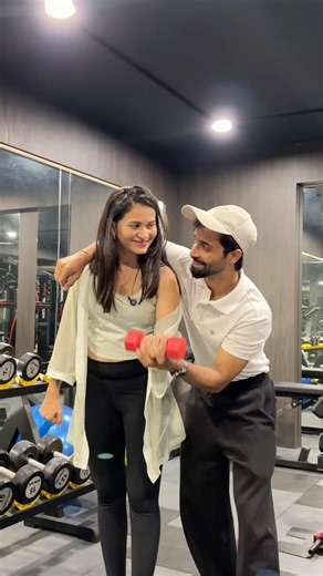 Sare Gym Trainer aise hi kyu hote hai🥲 #shivamsingh #ytshorts #shorts