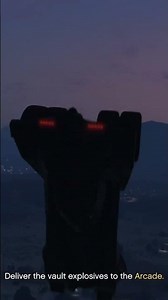 Finn McMissile got some comp #cars #gtav #funny