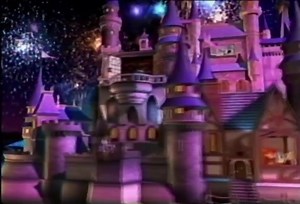 The best intro ever ❤️ #DisneyGirl | Disney Girl