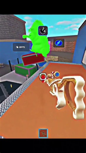 Best Aimbot Script - Murder Mystery 2 | Never Missed A Shot | KEYLESS! | SAFE 100% | FREE! JULY 2026
