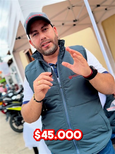 🚀 Seguimos llevando el mejor servicio de Internet en fibra óptica Televisión HD. Estamos cerca de la Plazoleta San Francisco para que contrates hoy mismo. 🎒✨ Aprovecha nuestra súper oferta y llévate ¡un kit escolar GRATIS para tus hijos! 📍 Ven, visítanos y conéctate con TechNet. 📲 Más información: 318 616 3295