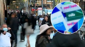 Age limit for dependent children changed for health insurance policies