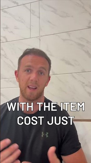 How to Estimate the Cost of Window Replacement and Upgrades