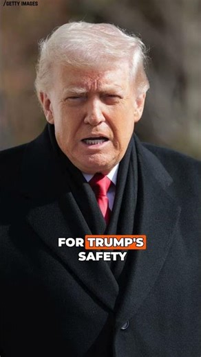 Bruce Springsteen’s surprising Trump reaction no one expected!