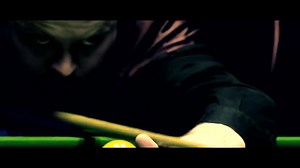 Miracles of Extraordinary Snooker ✨ | Snooker Freaks