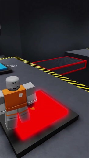 new teamwork gugugaga roblox #roblox #shorts