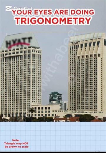 Find the angle-tan #highschoolmath #maths #trigonometry #angles #arctan #mathexam #mathshorts