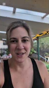 Every Day Fitness Podcast 2 with Daniela Gray #youtube #2026 #fitness #fitnessjourney #motivation