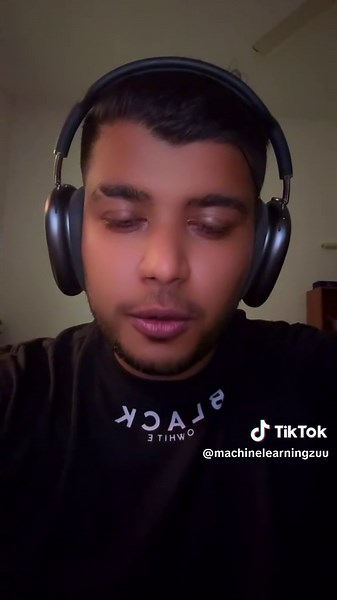 Zuu Crew - The Machine Learning Academy Explained