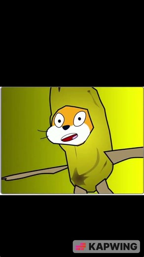 I'm a Banana Sneak Peek