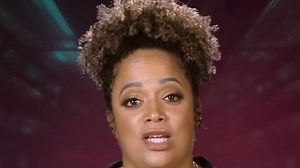 The Challenge's Aneesa Ferreira shares injury recovery update, says she's turned down several shows