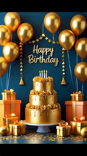 Happy Birthday - https://www.happybirthdaywishes-images.com/ #happybirthday #HappyBirthdayWishes #birthdayquotes #birthdaymessages #birthdaycards | Birthday Cakes Images