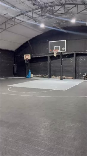 Club Aseba | Club Aseba Básquet . No te lo podes perder | Instagram