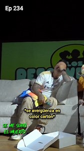 Esta historia tuvo de todo, Iván leyendo como el Chavo, otakus, travesaños, risas y se resolvió un problema. (Andres tienes mis respetos de tomarte esa situación con humor 🖤) Se Me Subió El Muerto Ep 234 Desde Chihuahua #comedia #terror #humor #semesubioelmuerto #podcast #SMSEM | Se Me Subió El Dead