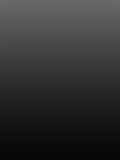 knpa sbrnya epic abadi ni ya?😩 pdhl dia kalah main brawl aja loh tbtb ngatain norak ??#mlbb #epicalglory