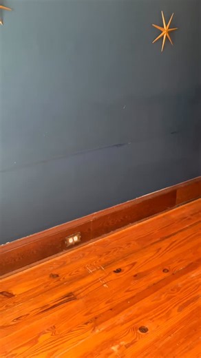 4 weeks. 3 workouts a week. 1 simple reset. No commute. No stress. Just a stronger, steadier you - from home. 🏠💪💕 Meet me on your mat in January. | Allie Baldwin Fitness