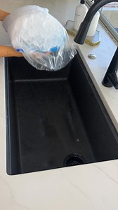 1.2M views · 7.2K reactions | Yummy fall punch #fall #easyrecipes #party #lifehacks | Alexandra’s Kitchen | Facebook