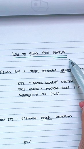 Understanding Salaries in the Philippines for Fresh Graduates