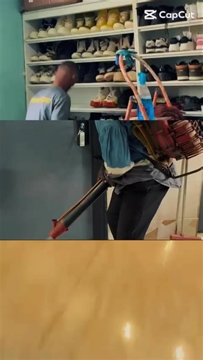 There’s nothing more satisfying than a space that sparkles. Sit back, relax and let NovaClean bring peace to your home. #novaclean #cleantok #propertymanagement #airbnb #airbnb