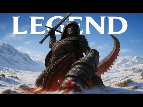 The Elder Scrolls Lore Why Boethiah is the Most DANGEROUS Daedric Prince - Lore to Sleep to