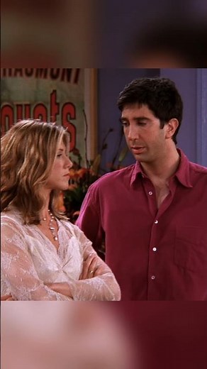 Hold on 😂 | #shorts #viralvideo #shortsviral #frienda #memes #funny