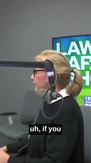 The Shade Showstopper You've Never Planted: Toad Lily